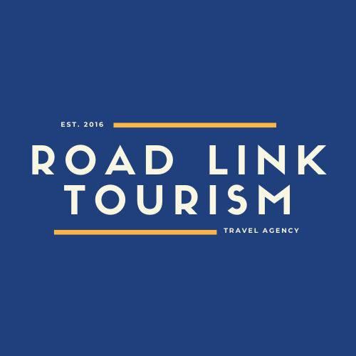 Road Link Tourism - Bagdogra - Siliguri Image