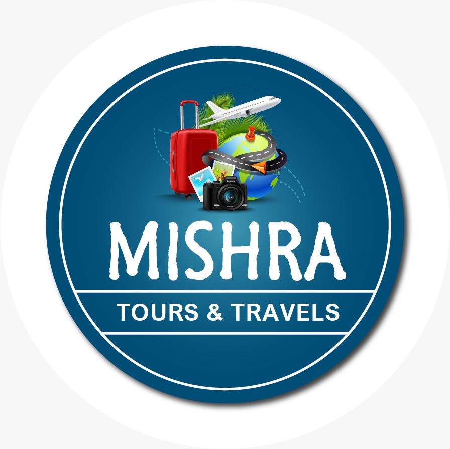 Mishra Tour And Travels - Patiram Jote - Siliguri Image