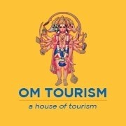 Om Tourism - Dabgram Colony - Siliguri Image