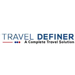 Travel Definer - Bimal Sinha Sarani - Siliguri Image