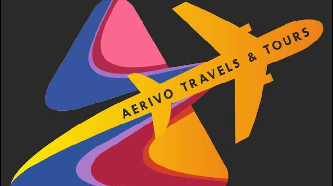 Aerivo Travels and Tours - Subhas Pally - Siliguri Image