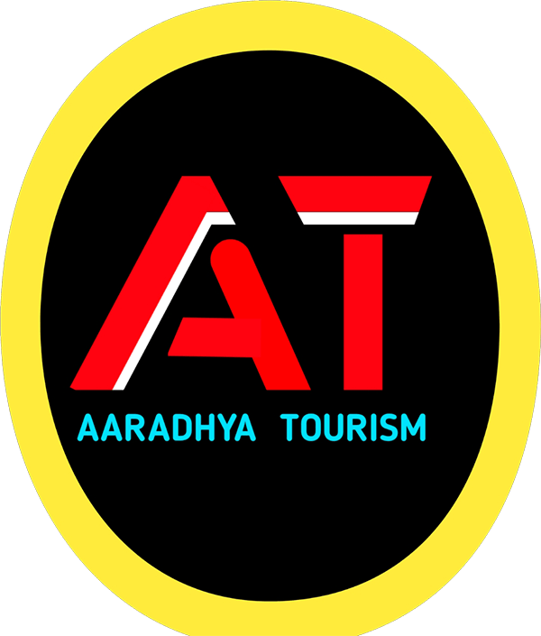 Aaradhya Tourism - Hill Cart Rd - Siliguri Image