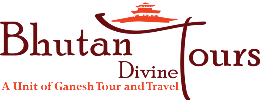 Bhutan Divine Tours - City Centre - Siliguri Image