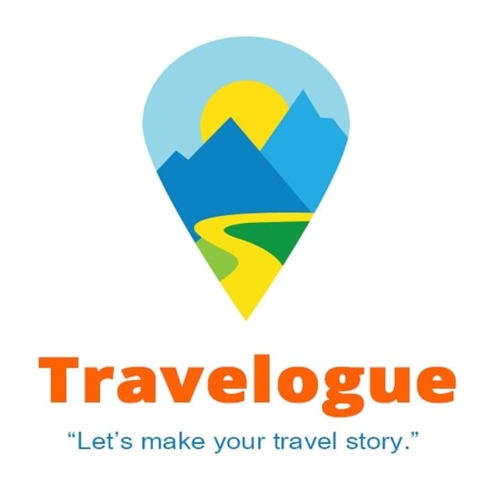 Travelogue Tours Travels - Ashok Nagar - Siliguri Image