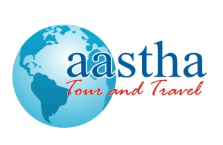 Aastha Tour and Travel - Pradhan Nagar - Siliguri Image