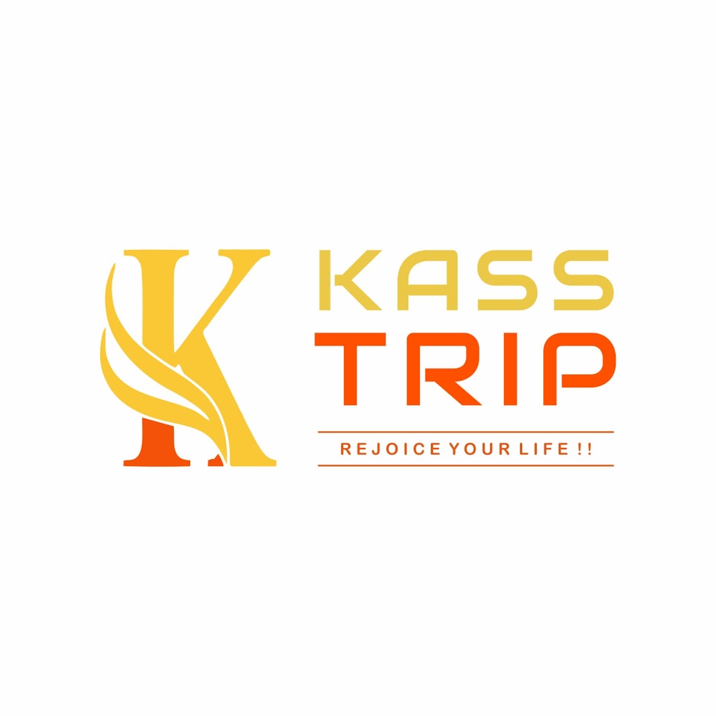 Kasstrip Hospitality and Holidays - Tomba - Siliguri Image