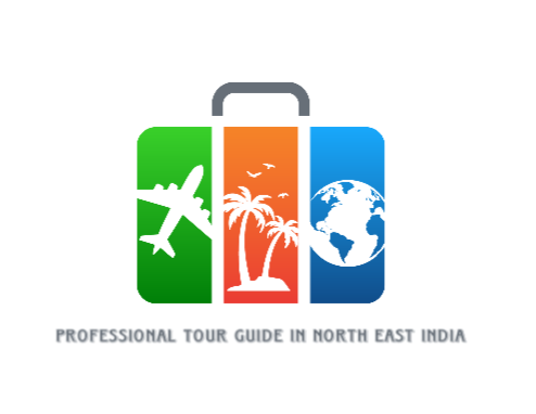 Professional Tour Guide - Vivekananda Nagar - Siliguri Image