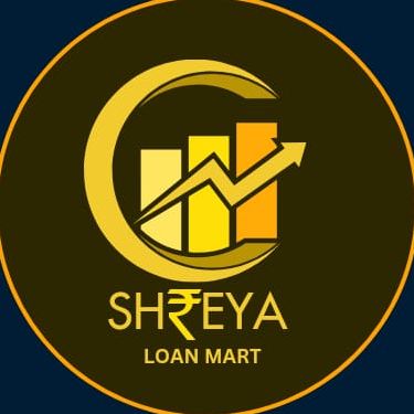 Shreya Loan Mart Image