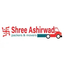 Shree Ashirwad Packers and Movers Image