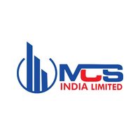 MCS India Limited Image