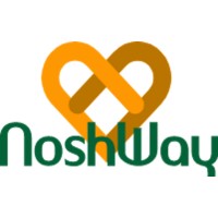 Noshway Image