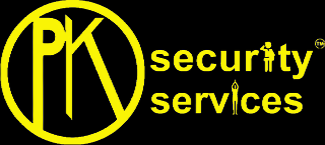 Pk Security Services Image