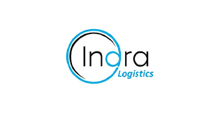 Indra Logistics Image