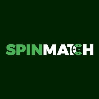 Spinmatch Image