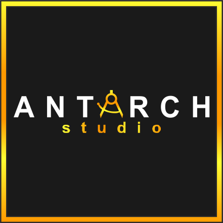 Antarch Studio - Hoodi - Bangalore Image