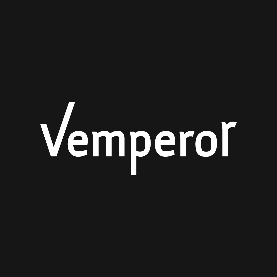 Vemperor TechSoft Image