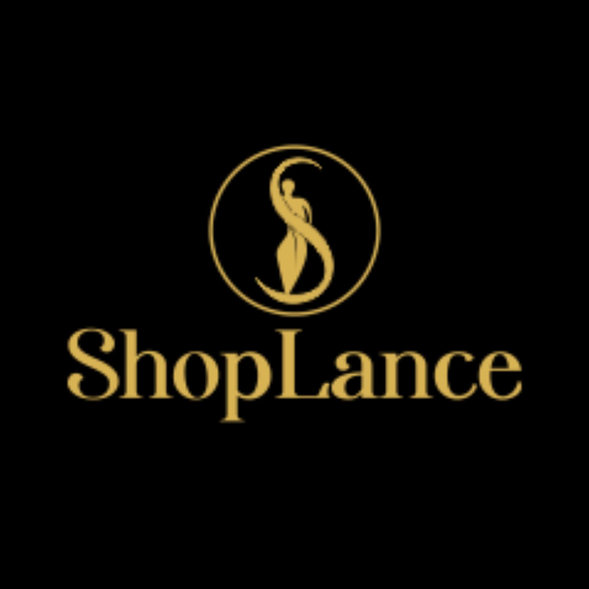 Shoplance