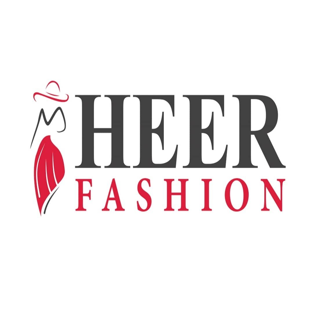 Heer Fashion