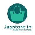 Jagstore