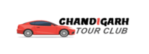 Chandigarh Tour Club - Prabhat Rd - Zirakpur Image