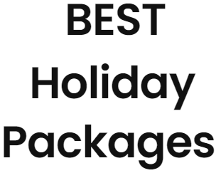 Best Holiday Packages Tours - City Court - Zirakpur Image