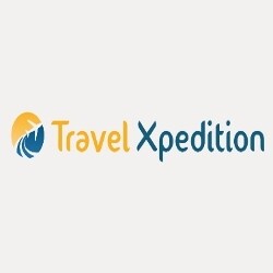 Travel Xpedition - Brar Complex - Zirakpur Image