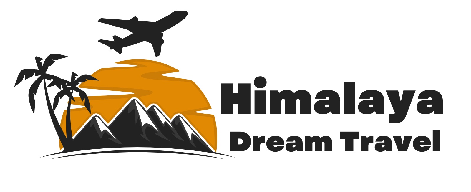 Himalaya Dream Travel - Dhakoli - Zirakpur Image