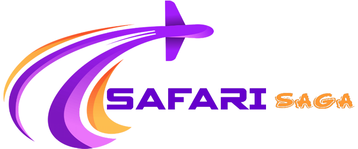 Safari Saga - Sushma Infinium - Zirakpur Image