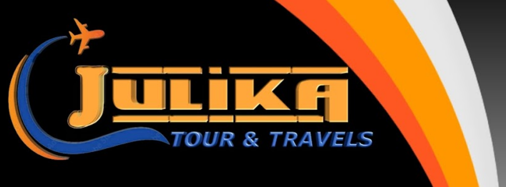 Julika Tour And Travel - Dhakoli - Zirakpur Image