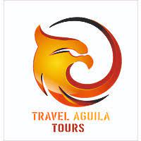 Travel Aguila - Oxford Street - Zirakpur Image