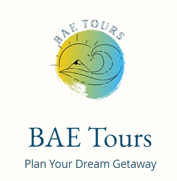 BAE Tours - Vip Rd - Zirakpur Image