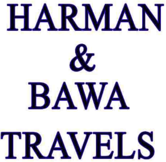 Harman and Bawa Travels - Lohgarh Rd - Zirakpur Image