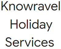 Knowravel Holiday Services - Zirakpur Image