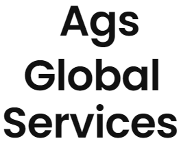 AGS Global Services - VIP Rd - Zirakpur Image