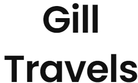 Gill Travels - Dyalpur - Zirakpur Image