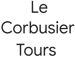 Le Corbusier Tours - Utrathiya - Zirakpur Image