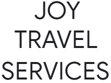 Joy Travel Services - SCO - Zirakpur Image