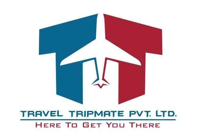 Travel Tripmate - Lohgarh Rd - Zirakpur Image