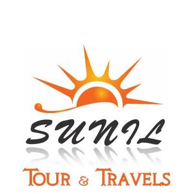 Sunil Tour And Travels - Dhakoli - Zirakpur Image