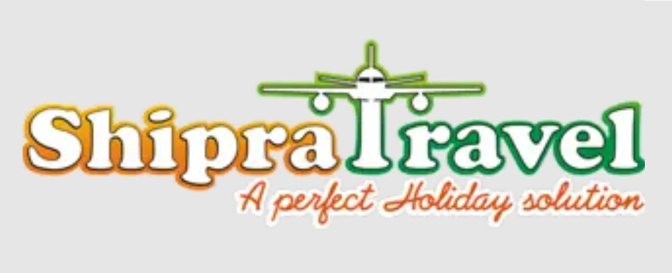 Shipra Travels - Zirakpur Image