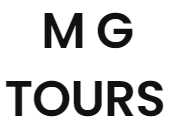 MG Tours - Dera Bassi - Zirakpur Image