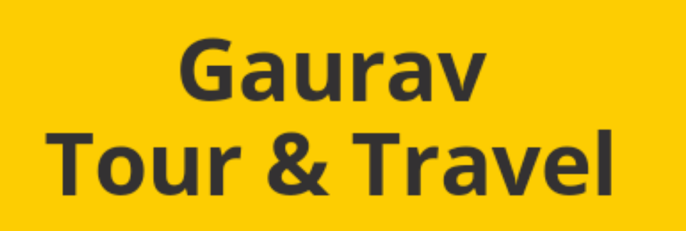 Gaurav Tour and Travel - Dhakoli - Zirakpur Image