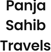 Panja Sahib Travels - Sector 44 - Zirakpur Image