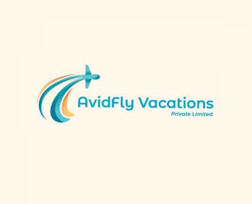 Avidfly Vacations - Bridge Market - Zirakpur Image