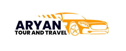 Aryan Tour And Travel - Dhakoli - Zirakpur Image