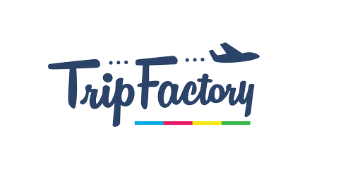 TripFactory Zirakpur - SCO 33 - Zirakpur Image