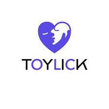 Toylick