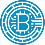 Free bitcoin Image