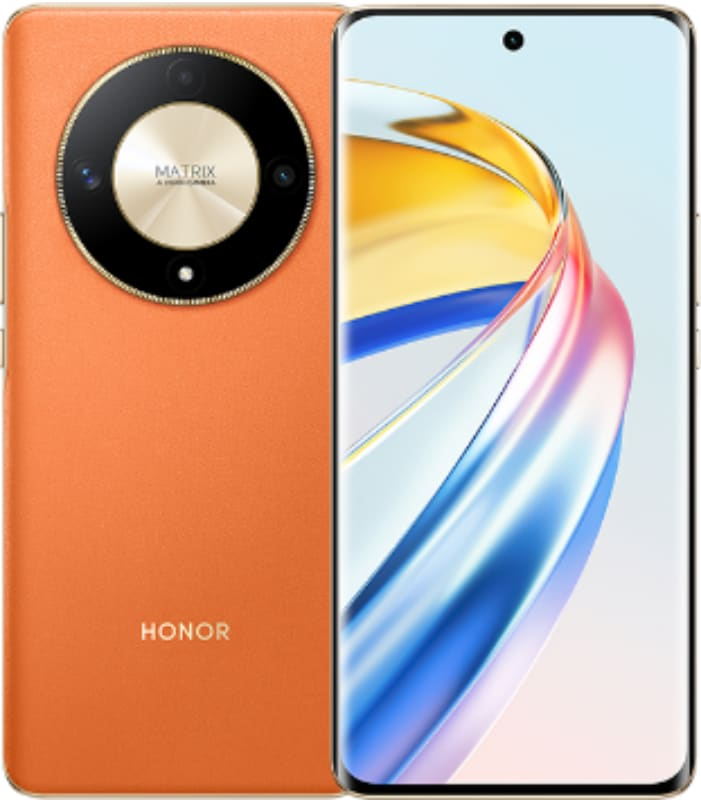 Honor X9b 5G Image