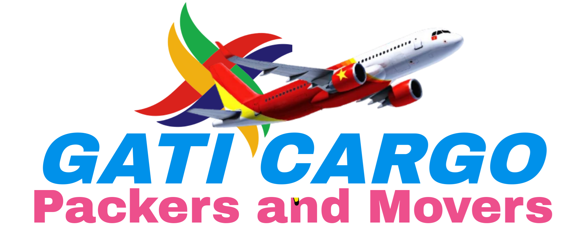 Gati Cargo Packers and Movers - Baranagar - Kolkata Image